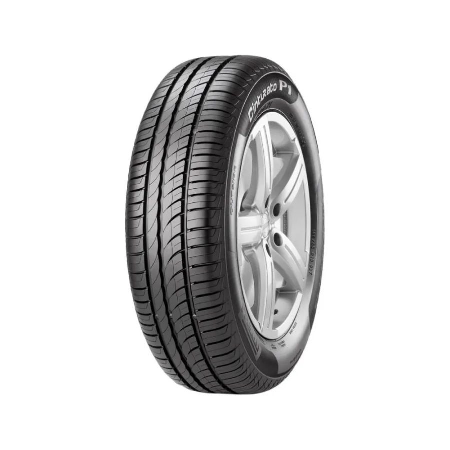 Pneu Pirelli Cinturato P1 185/65R15 92H XL