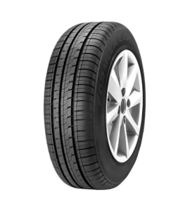 Pneu Formula Evo 175/70R13 82T