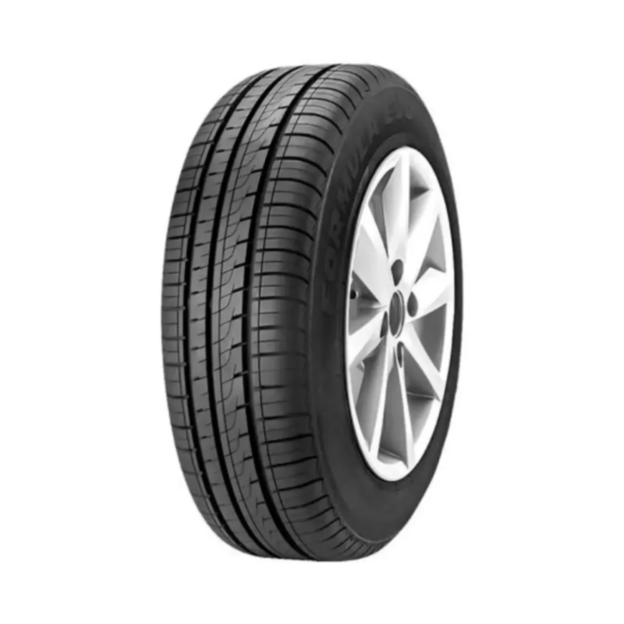 Pneu Formula Evo 175/70R13 82T