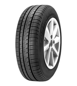 Pneu Pirelli Aro 13 175/70R13 82T Formula Evo