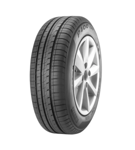 Pneu Pirelli P400 175/65R14 82H
