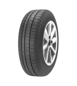 Pneu Pirelli P400 EVO 185/65R14 86H
