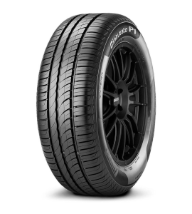 Pneu Pirelli Aro 15 185/60R15 88H xl Cinturato P1