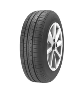 Pneu Pirelli Formula Evo 205/55R16 91H