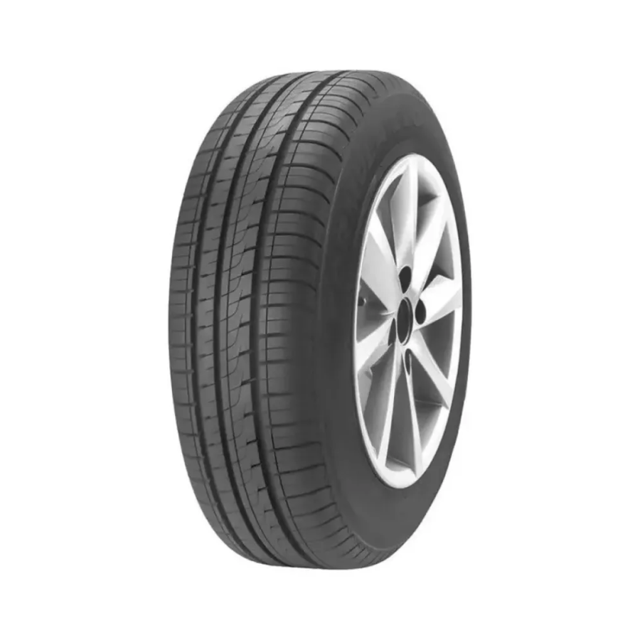 Pneu Pirelli Formula Evo 205/55R16 91H