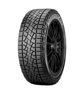 Pneu Pirelli Scorpion ATR 205/60R15 91H