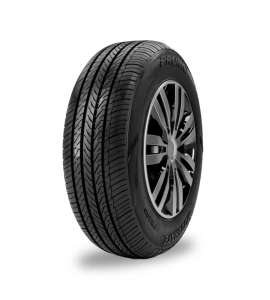 Pneu Aro 13 Prumo Comfort C 175/75R13 84T