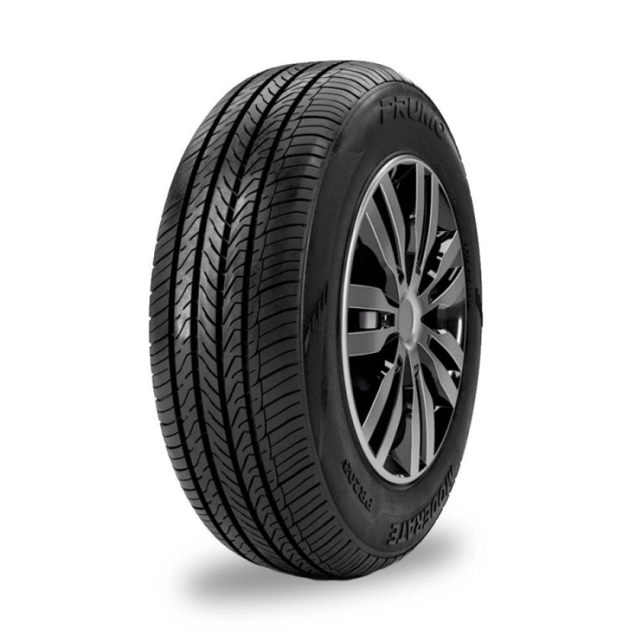 Pneu Aro 13 Prumo Comfort C 175/75R13 84T