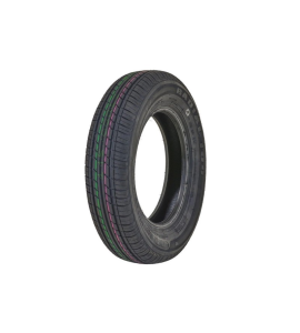 Pneu Aro 13 Roadking 145/80R13 75T Radial 109