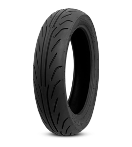 Pneu Speedmax Aro 13 MH01 165/70R13 79T