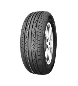 Pneu Speedmax Aro 14 HH301 185/60R14 82H