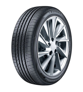 Pneu Sunny Aro 13 NP203 175/75R13 84 T