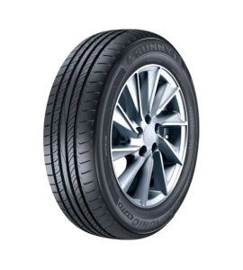 Pneu Sunny NP226 205/55R16 91V