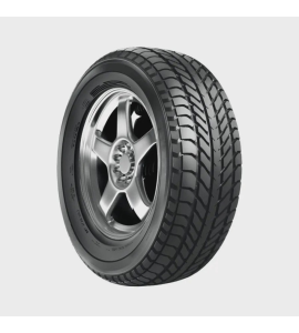 Pneu Aro 13 175/70R13 82T Astral Tornel
