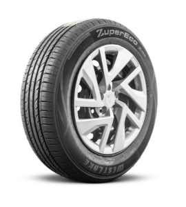 Pneu Westlake Aro 15 195/65R15 Z-108