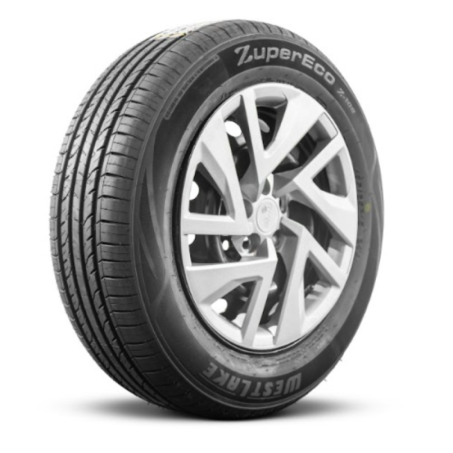Pneu Westlake Aro 15 195/65R15 Z-108