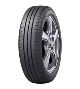 Pneu Aro 14 175/70R14 Dunlop Enasave EC300+ 84T