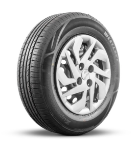 Pneu Westlake Aro 14 185/70R14 Z-108