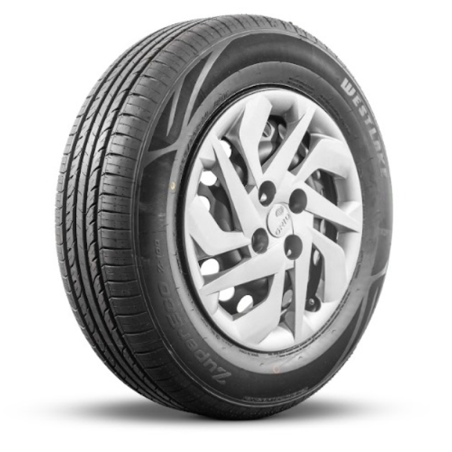 Pneu Westlake Aro 14 185/70R14 Z-108