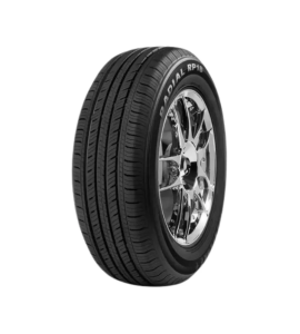 Pneu Westlake 175/75R13 84T