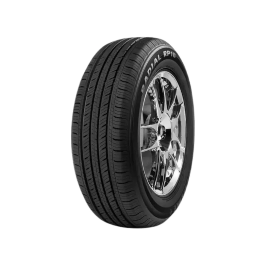 Pneu Westlake 175/75R13 84T