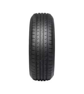 Pneu Westlake 175/75R14