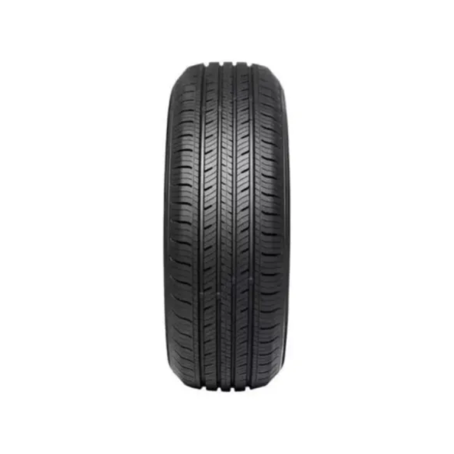 Pneu Westlake 175/75R14