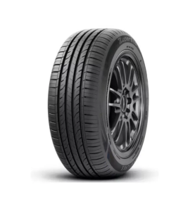 Pneu Westlake ZuperEco Z-108 195/60R15 88V