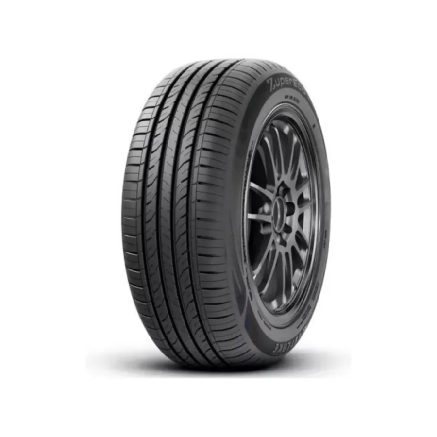 Pneu Westlake ZuperEco Z-108 195/60R15 88V