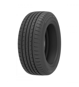 Pneu Aro 14 175 75R14 Simétrico Westlake