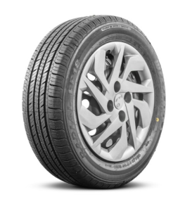 Pneu Westlake Aro 14 185/60R14 RP18