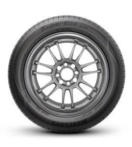 Pneu Aro 14 185/60R14 Westlake ZuperEco Z-108 82H
