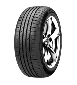 Pneu Westlake Aro 15 185/65R15 88H Z108 CR65772
