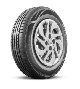 Pneu Westlake Aro 14 175/75R14 Z-108