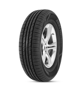 Pneu XBRI Fastway A5 175/75R13 84T