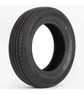 Pneu 185/65R14 Aro 14 xbri fastway B2 86H
