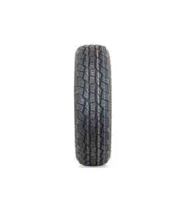 Pneu Aro 14 Xbri 175/75R14 86T forza A/T2