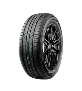 Pneu Aro 14 175/75R14 Xbri Ecology 86T