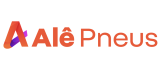 Alê Pneus