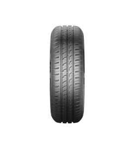 Pneu Aro 14 Barum By Continental Bravuris 5Hm 175/65R14 82T
