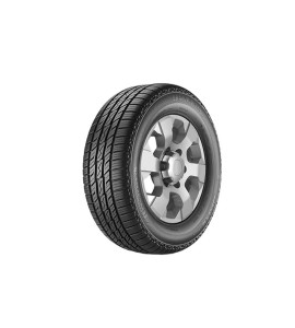 Pneu Aro 15 Barum By Continental Bravuris 4X4 205/70R15 96T