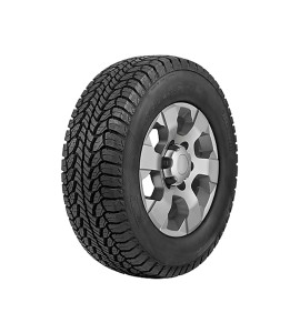 Pneu Aro 14 Barum By Continental Xl Fr Bravuris At 175/70R14 88T