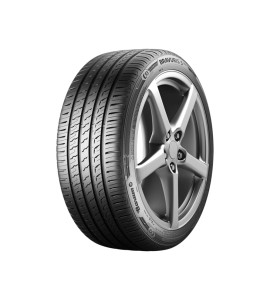 Pneu Aro 13 Barum By Continental Bravuris 5Hm 175/70R13 82T