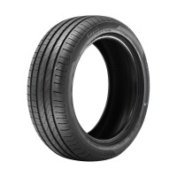 Pneu Aro 15  Pirelli Cinturato P7 185/55R15 82H