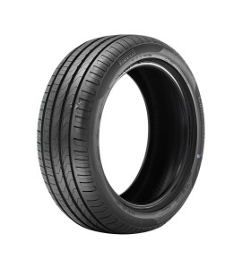 Pneu Aro 15  Pirelli Cinturato P7 185/55R15 82H