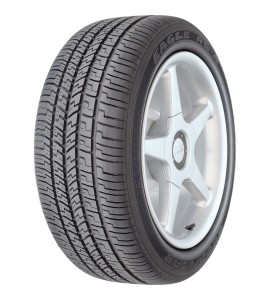 Pneu Aro 17 Goodyear EagleRsa Emt 205/45R17 84V