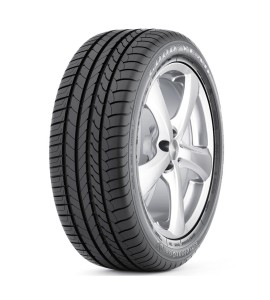 Pneu Aro 16 Goodyear Efficientgrip 205/55R16 91VRun Flat
