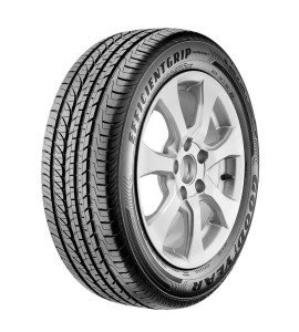 Pneu Aro 17 Goodyear Efficientgrip 215/40R17 87W