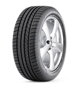Pneu Aro 16 Goodyear Efficientgrip 195/55R16 87V