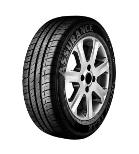Pneu Aro 14 Goodyear Assurance Xl 175/70R14 88T